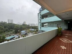Tan Boon Liat Building (D3), Factory #563993641